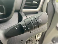 ダイハツ トール