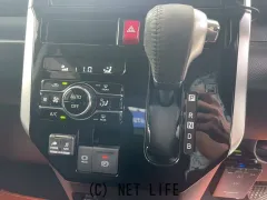 ダイハツ トール