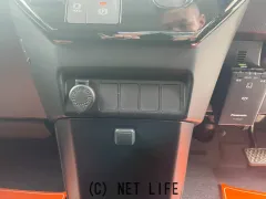 ダイハツ トール