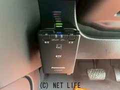 ダイハツ トール