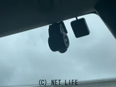 ダイハツ トール