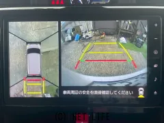 ダイハツ トール