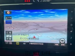 ダイハツ トール