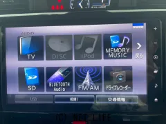 ダイハツ トール