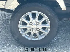 スズキ キャリイ