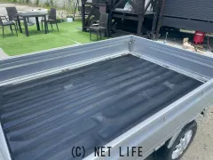 スズキ キャリイ