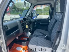 スズキ キャリイ