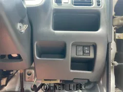 スズキ キャリイ