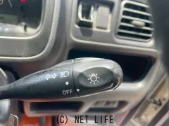 スズキ キャリイ