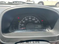 スズキ キャリイ