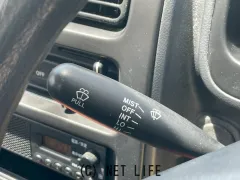 スズキ キャリイ