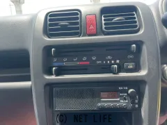 スズキ キャリイ