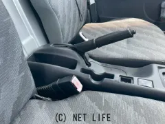 スズキ キャリイ