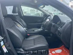ホンダ ヴェゼル
