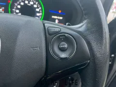 ホンダ ヴェゼル