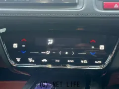 ホンダ ヴェゼル