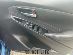 マツダ デミオ