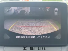 マツダ デミオ