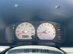 スズキ ジムニー