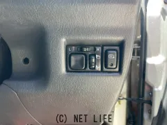 スズキ ジムニー