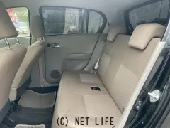 ダイハツ ミライース