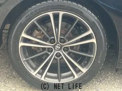 トヨタ 86