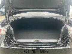 トヨタ 86