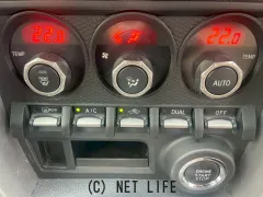 トヨタ 86
