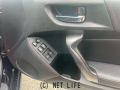 トヨタ 86