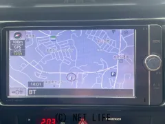 トヨタ 86