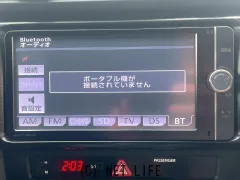 トヨタ 86