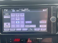 トヨタ 86