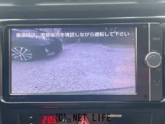 トヨタ 86