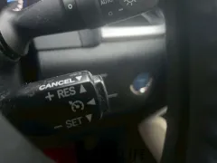 トヨタ ヴェルファイア