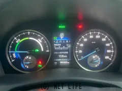 トヨタ ヴェルファイア