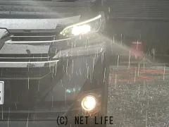 トヨタ ヴェルファイア