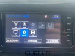 トヨタ ヴェルファイア