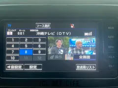 トヨタ ヴェルファイア