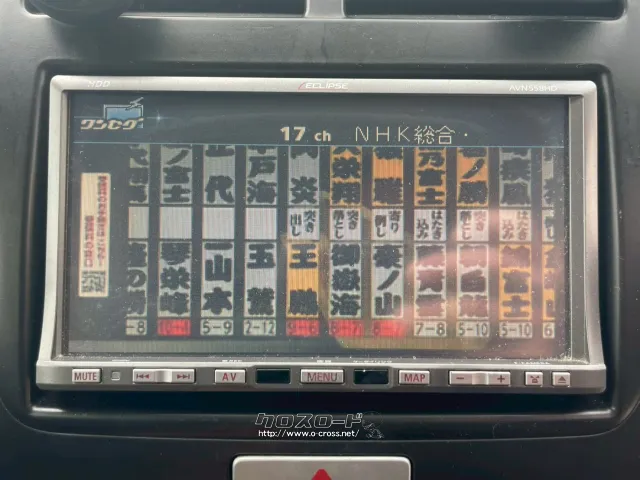 スズキ セルボ