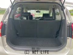 スズキ セルボ
