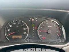 スズキ セルボ