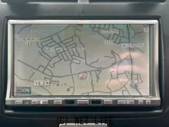 スズキ セルボ