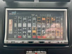 スズキ セルボ
