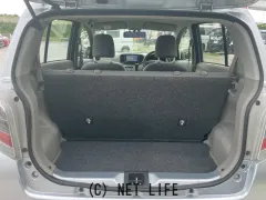 ダイハツ ミライース