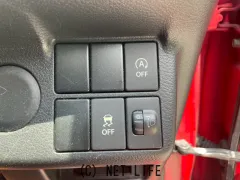 スズキ アルト