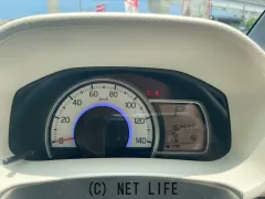 スズキ アルト