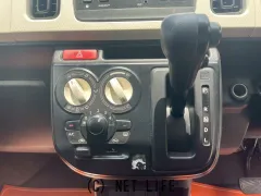 スズキ アルト