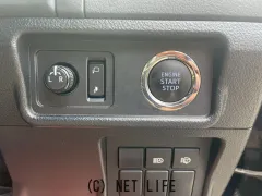 トヨタ ランドクルーザープラド