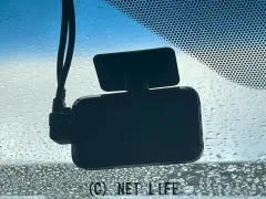 トヨタ ランドクルーザープラド
