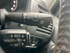 トヨタ ランドクルーザープラド